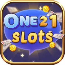 789 Slots Yono