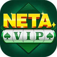898A Slot Yono Games
