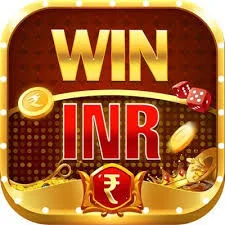 Abc Game Yono