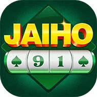 Gama 567 Download
