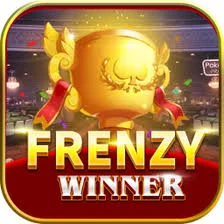 Gogo Yono Game