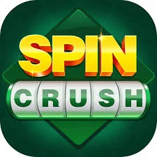 Indclub Yono App