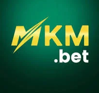 Jai Rummy 51 Bonus