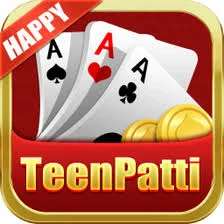 Online Game Yono