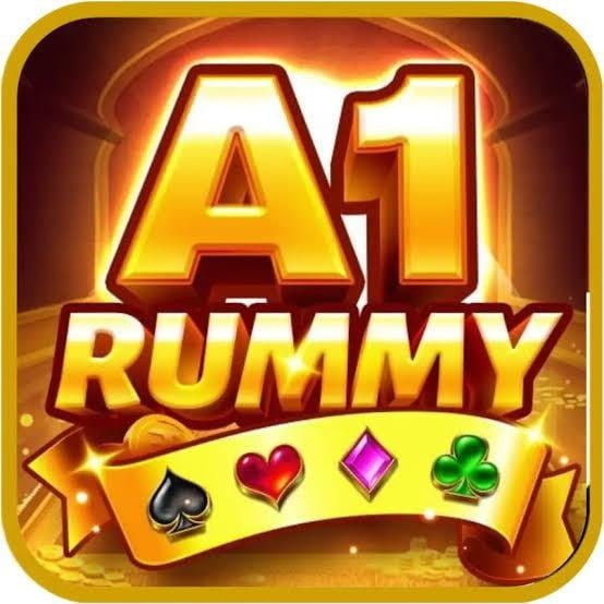 Rummy 365