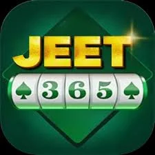 Rummy 555