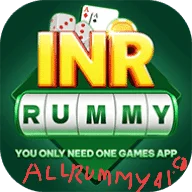 Rummy Apps All
