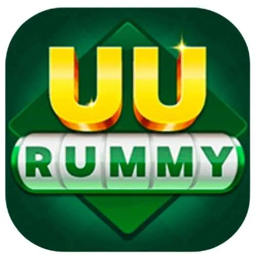 Y729 Yono Game