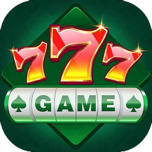 Yes Spin Yono Game