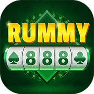 Yono 567 Game