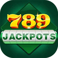 Yono 91