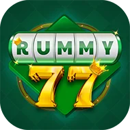 Yono All Game Rummy