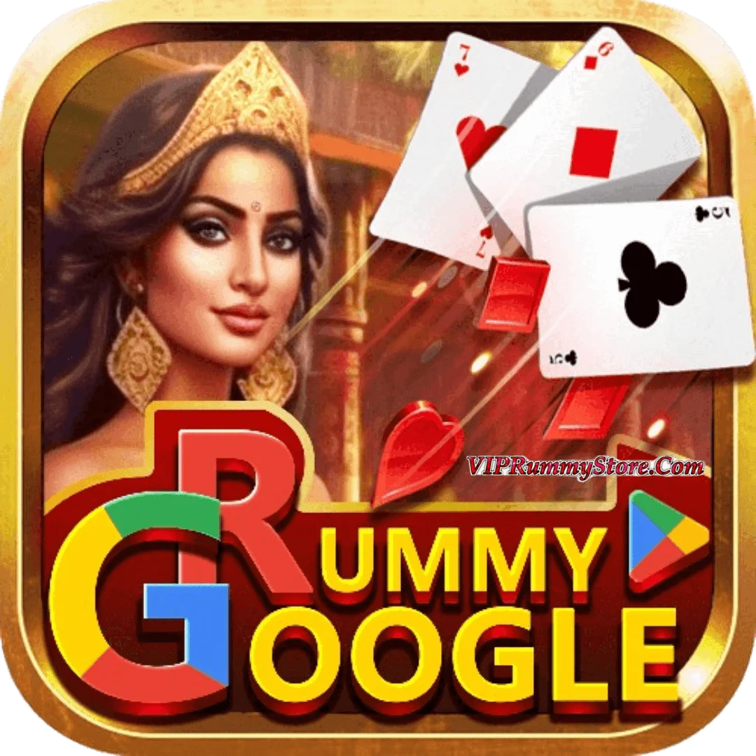Yono Bet Apk