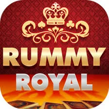 Yono Games Ban In India
