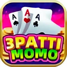 Yono New Gems