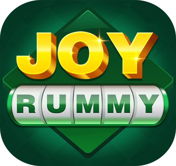 Yono Rummy 365 Apk