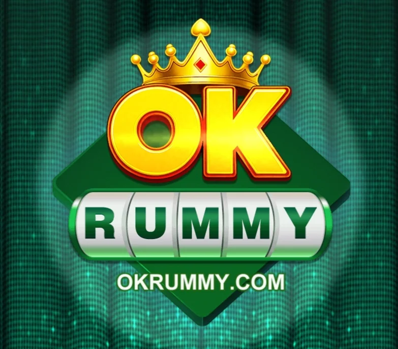 Yono Rummy Apk All Games