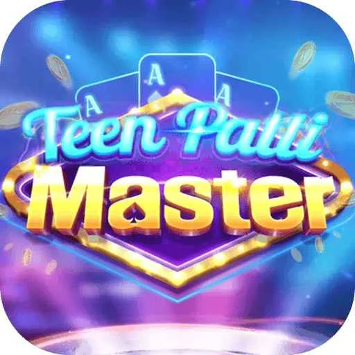 Yono Rummy Similar Games